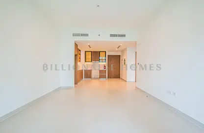 شقة - غرفة نوم - 1 حمام للايجار في بالاس ريزيدنسز نورث - مرسى خور دبي - دبي شقة - غرفة نوم - 1 حمام للايجار في بالاس ريزيدنسز نورث - مرسى خور دبي - دبي