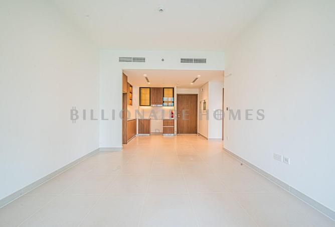 76992337 - الصورة الرئيسية للعقار