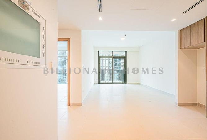 76992337 - صورة العقار 2