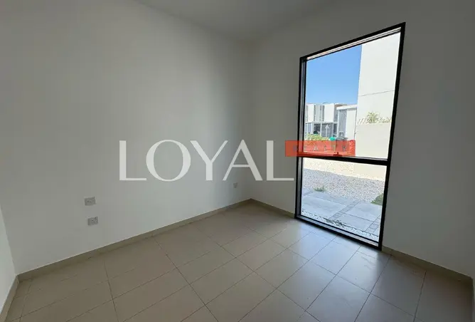 152364716 - Property Image 3