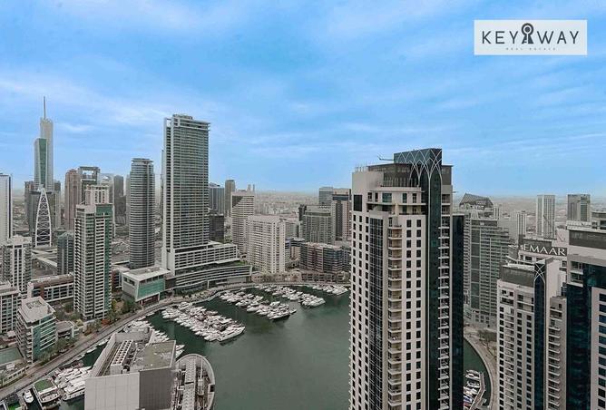 97387767 - صورة العقار 3