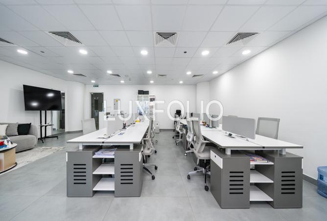 86597933 - صورة العقار 3