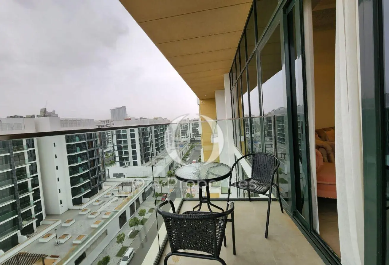 147753777 - Property Main Image