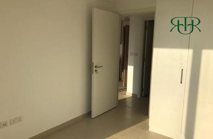 Apartment - 1 - 2 for rent in UNA Apartments - Town Square - Dubai