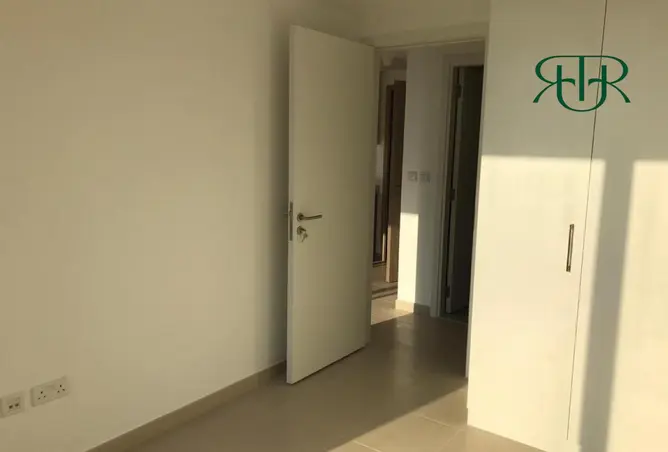 152395081 - صورة العقار 3