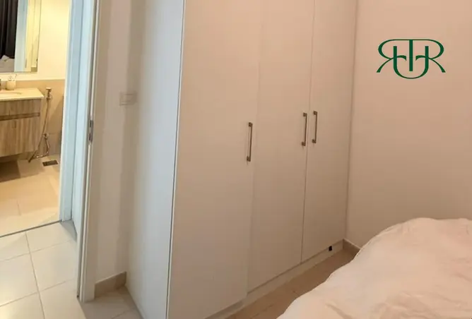 152395081 - صورة العقار 2