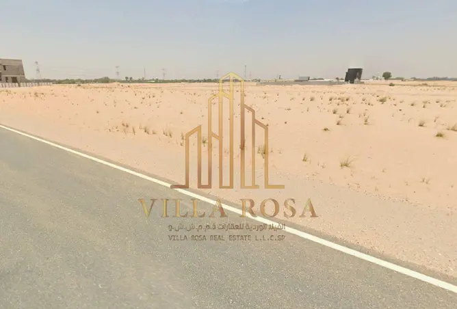 107314478 - صورة العقار 3