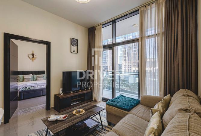 67460494 - صورة العقار 2