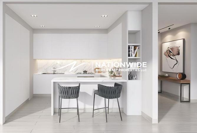 106852110 - Property Image 3