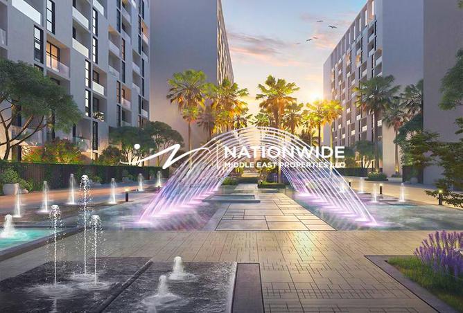 106852110 - Property Main Image