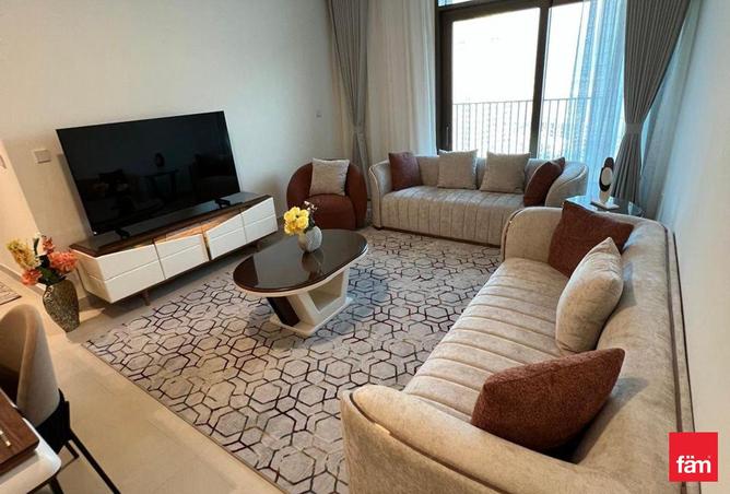 100824540 - Property Image 3