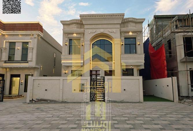 65382378 - صورة العقار 2