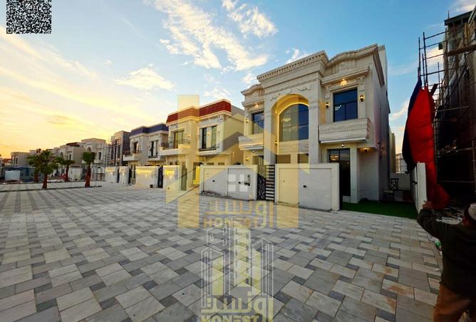 65382378 - صورة العقار 3