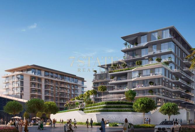 141465038 - Property Image 2