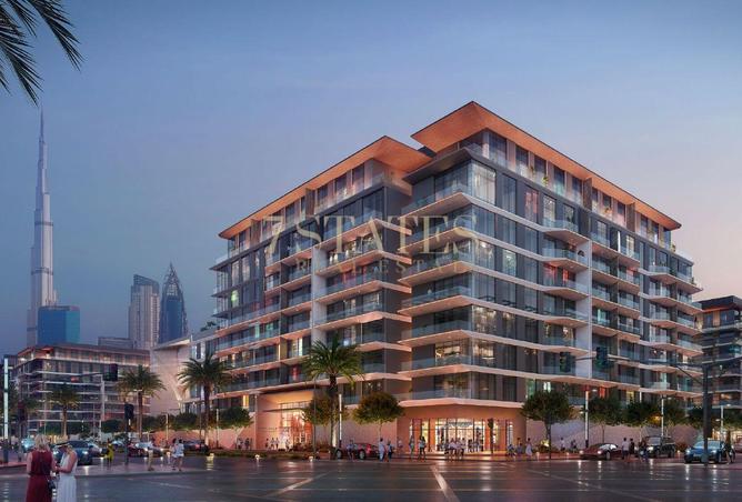 141465038 - Property Main Image