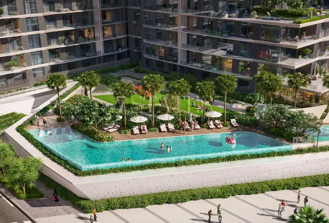 141465038 - Property Image 3