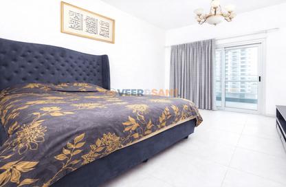 Apartment - Studio - 1 for sale in Bella Rose - Dubai Science Park - Dubai