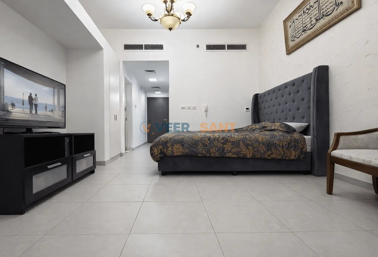 151342284 - Property Main Image