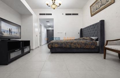 Apartment - Studio - 1 for sale in Bella Rose - Dubai Science Park - Dubai