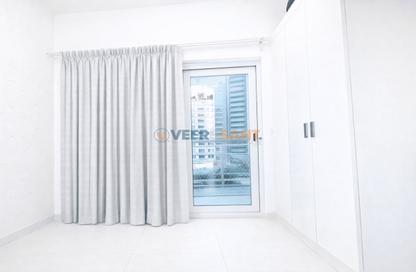 Apartment - Studio - 1 for sale in Bella Rose - Dubai Science Park - Dubai