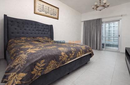Apartment - Studio - 1 for sale in Bella Rose - Dubai Science Park - Dubai