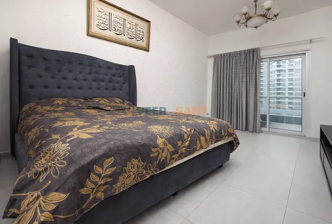 151342284 - Property Image 2