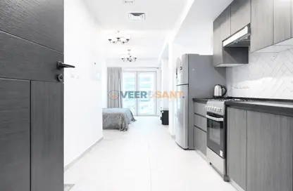 Apartment - 1 Bathroom for sale in Bella Rose - Dubai Science Park - Dubai Apartment - 1 Bathroom for sale in Bella Rose - Dubai Science Park - Dubai