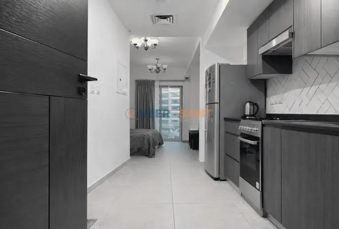 151342284 - Property Image 3