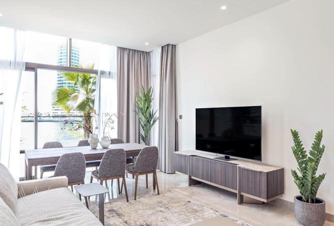 54943057 - صورة العقار 3