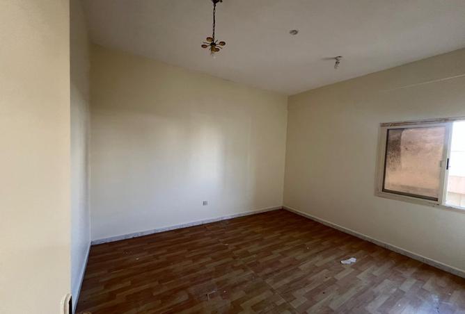 15971682 - Property Image 3