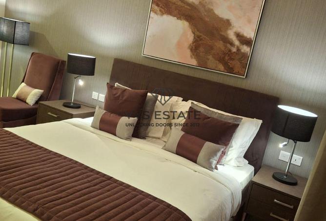 74258344 - Property Image 3