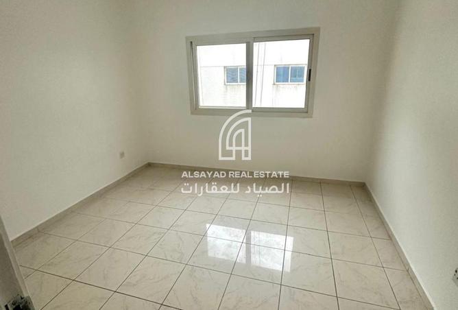 16155933 - Property Image 2