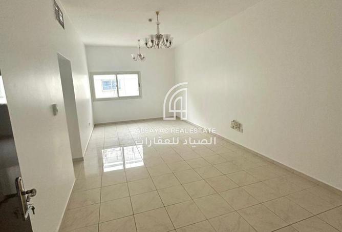 16155933 - Property Main Image