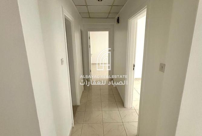16155933 - Property Image 3
