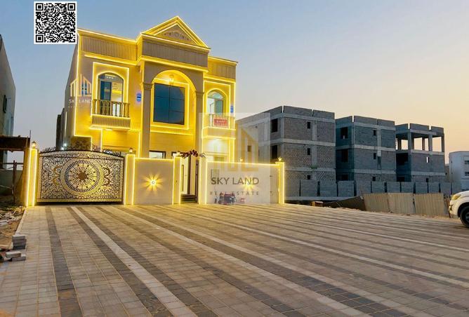 74644826 - الصورة الرئيسية للعقار