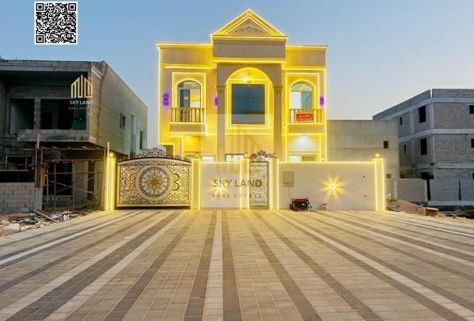 74644826 - صورة العقار 2