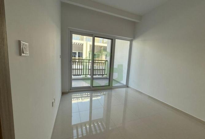 101713940 - Property Main Image