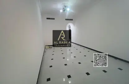 Apartment - 1 Bedroom - 1 Bathroom for rent in Al Rawda 2 Villas - Al Rawda 2 - Al Rawda - Ajman