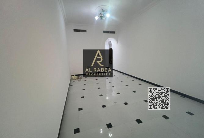 16041108 - الصورة الرئيسية للعقار