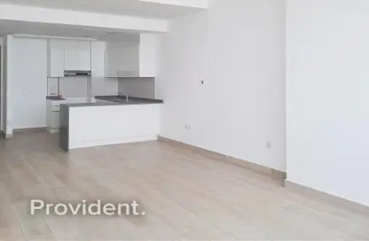 Apartment - 1 Bedroom - 1 Bathroom for rent in Bloom Towers B - Bloom Towers - District 10 - Jumeirah Village Circle - Dubai