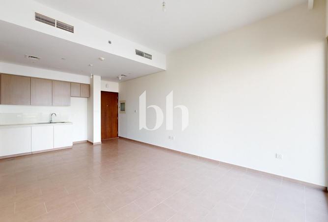 68660538 - صورة العقار 2