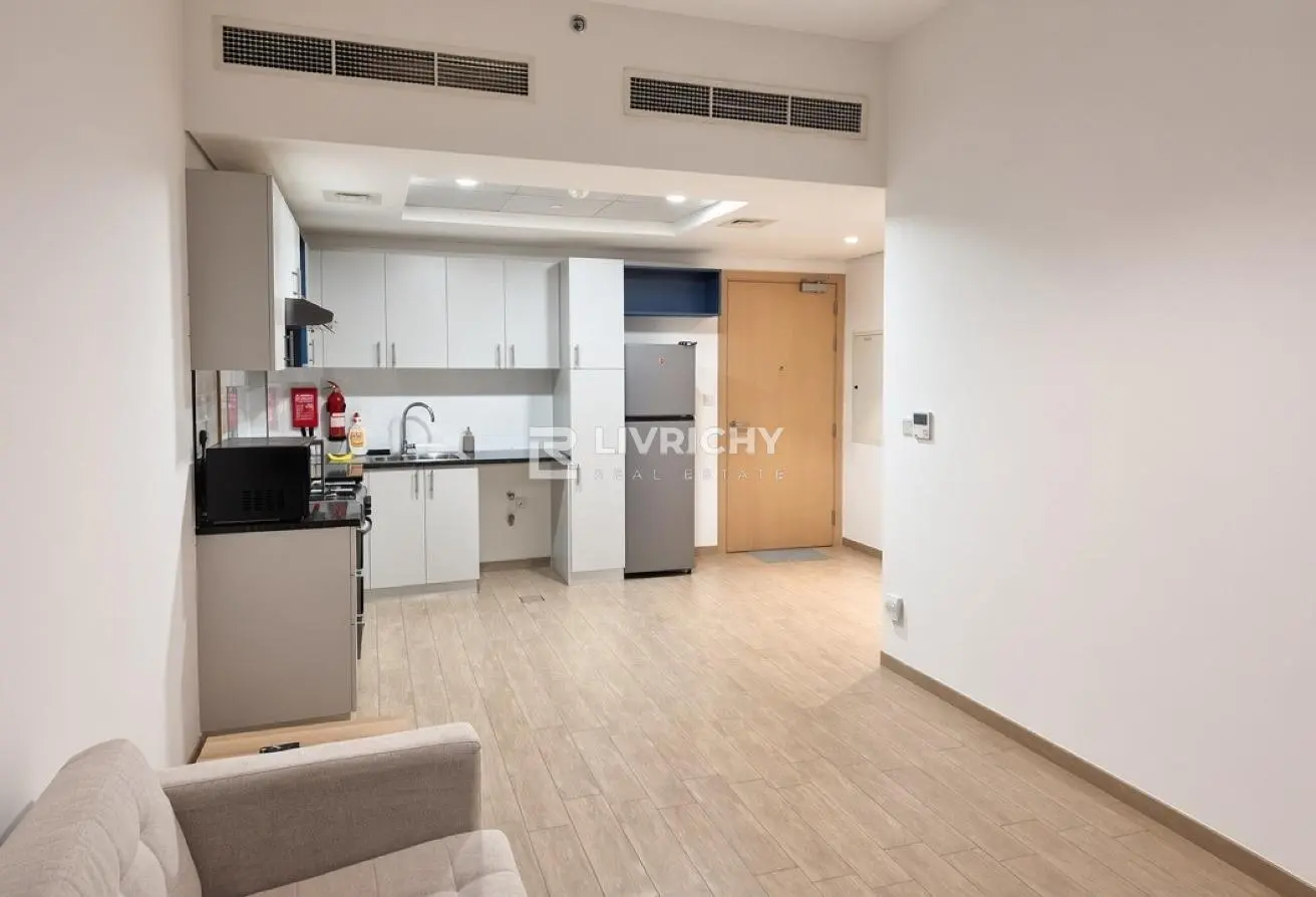 163696385 - Property Main Image