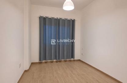 Apartment - 3 - 2 for rent in The Nook 2 - The Nook - Wasl Gate - Dubai