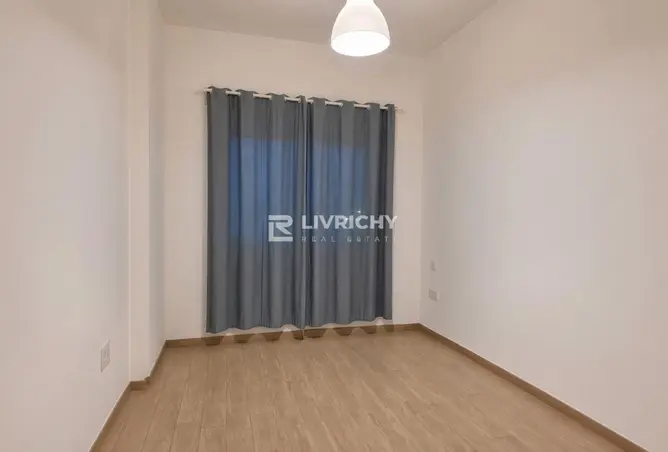 163696385 - Property Image 3