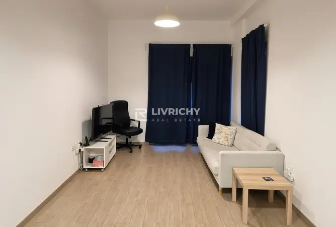 163696385 - Property Image 2