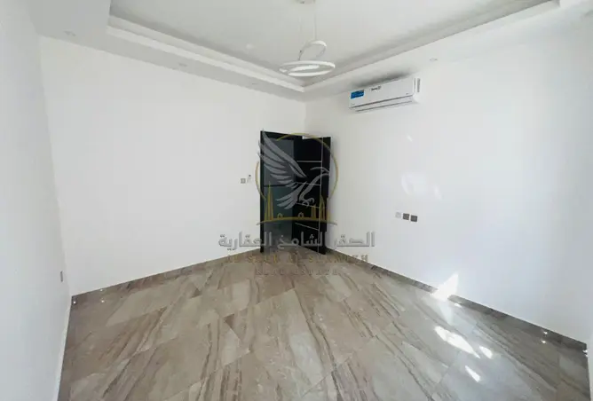 154649718 - Property Image 3
