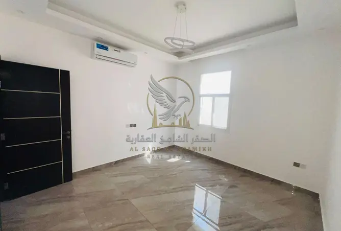 154649718 - Property Image 2