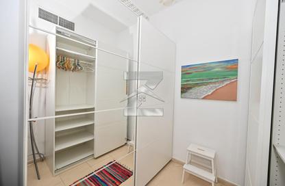 Villa - 4 - 4 for rent in Les Maisonettes - District 10 - Jumeirah Village Circle - Dubai