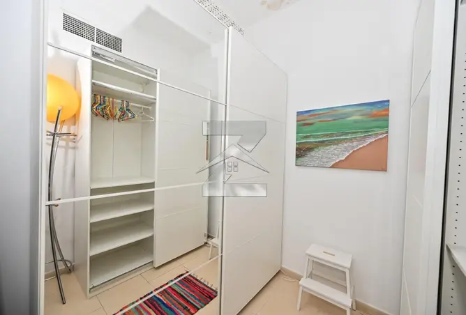 150007342 - Property Image 3