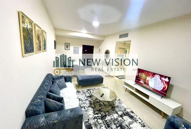 72306125 - Property Image 2